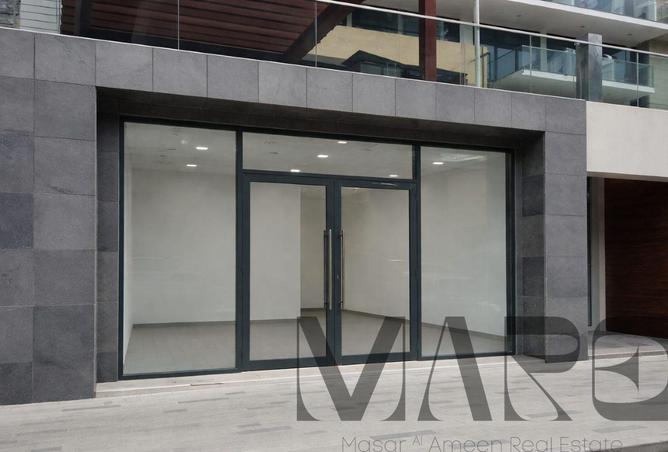 71902921 - صورة العقار 3