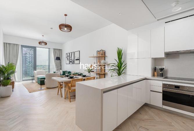 77398375 - Property Main Image