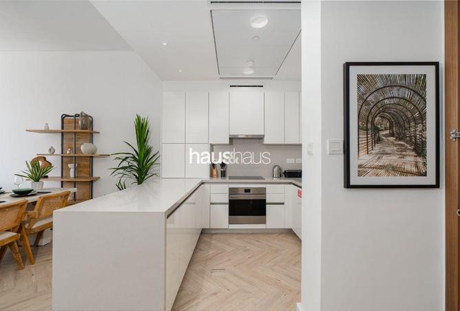 77398375 - Property Image 2