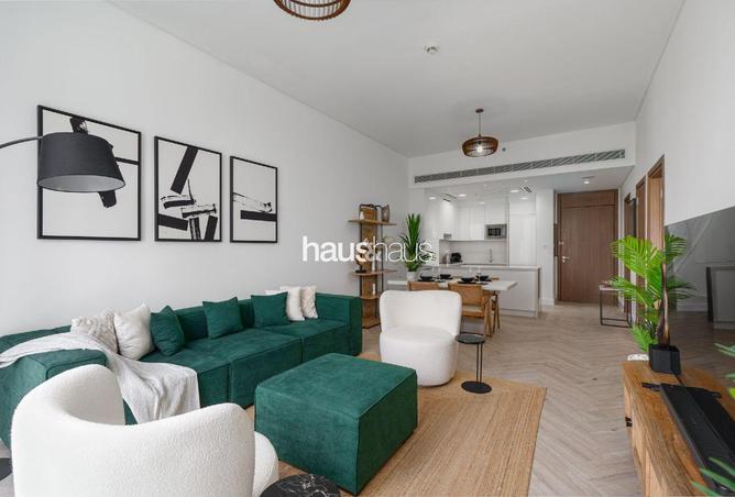 77398375 - Property Image 3