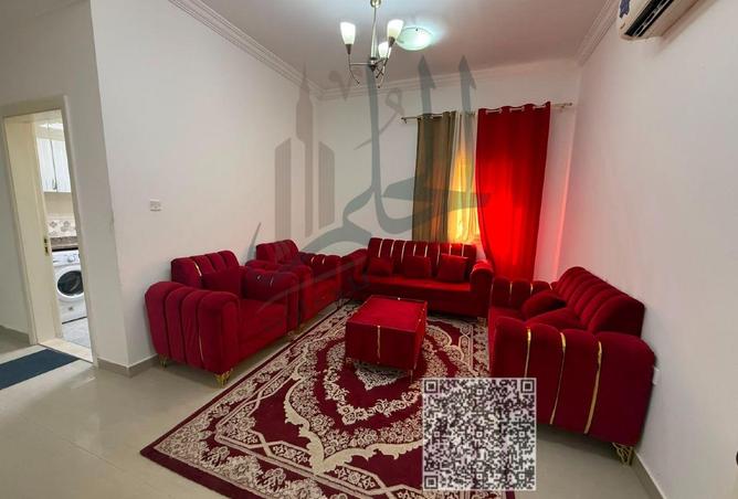 121552794 - Property Main Image