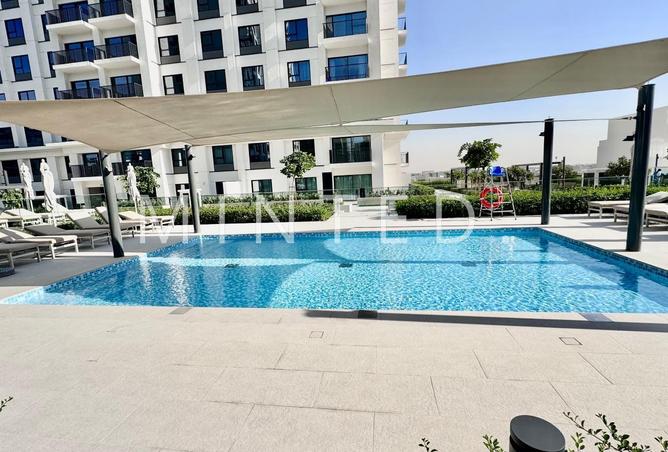 91836667 - صورة العقار 2
