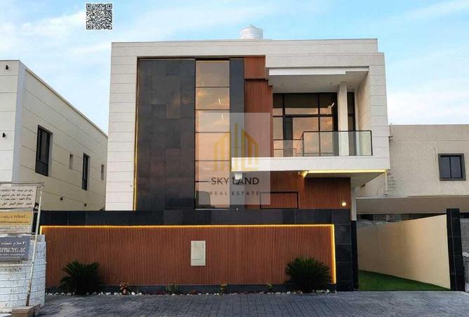 15991495 - صورة العقار 3