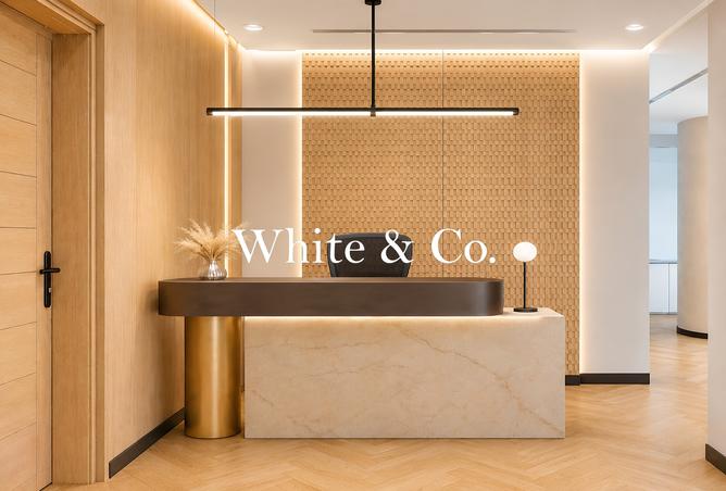 139653451 - Property Main Image