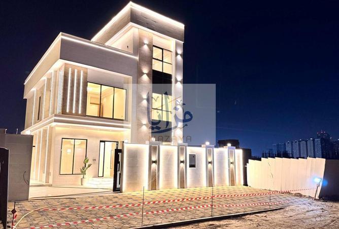 94881040 - صورة العقار 2