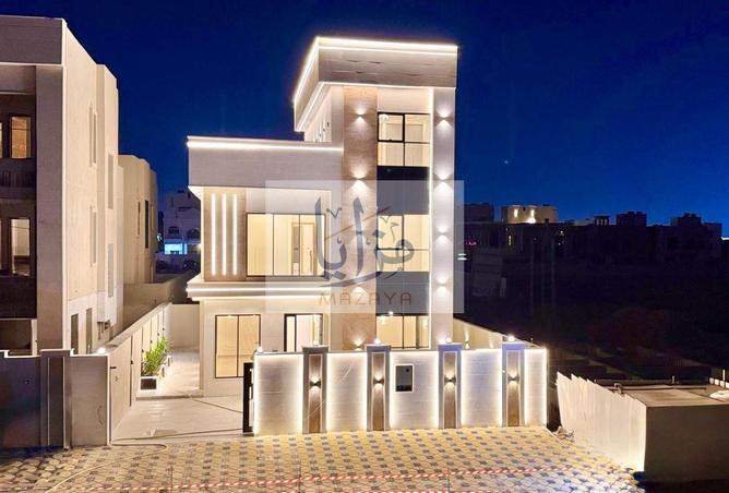 94881040 - الصورة الرئيسية للعقار