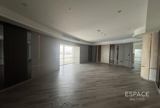 80267147 - Property Image 2