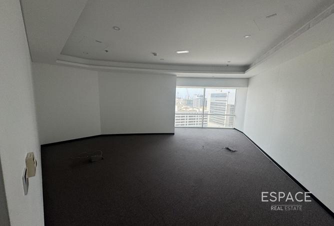 80267147 - Property Image 3