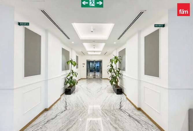126116652 - Property Image 3