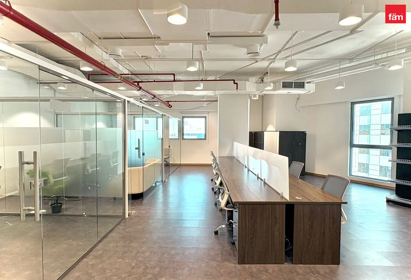 126116652 - Property Main Image