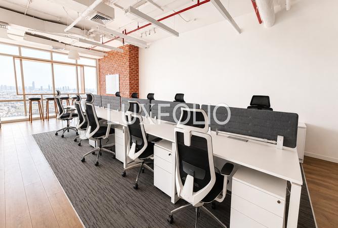 129290771 - Property Image 2