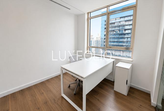 129290771 - Property Image 3