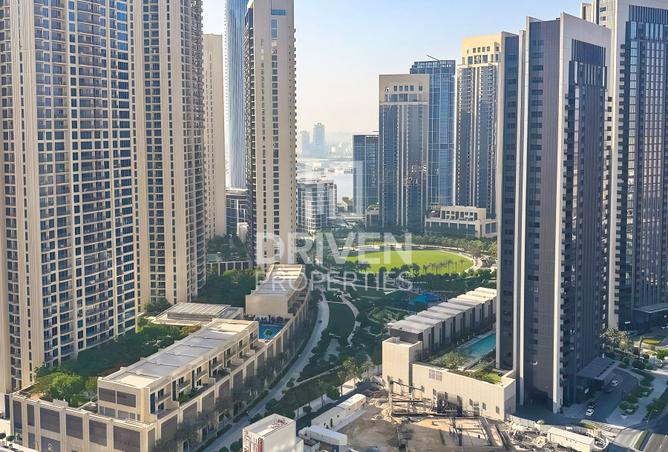 15986042 - Property Main Image