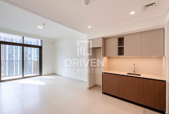 15986042 - Property Image 3