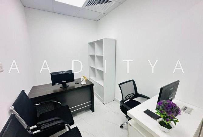 91816071 - Property Image 2