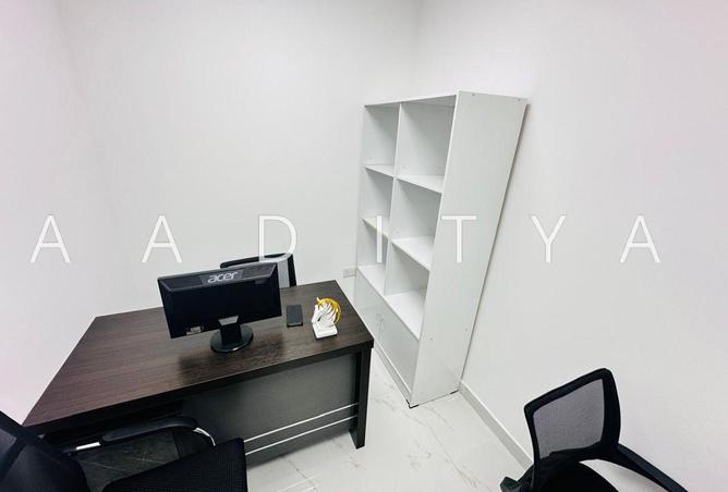 91816071 - Property Image 3