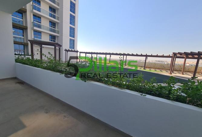 106855623 - Property Main Image