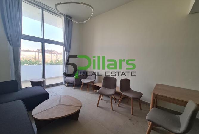 106855623 - Property Image 3