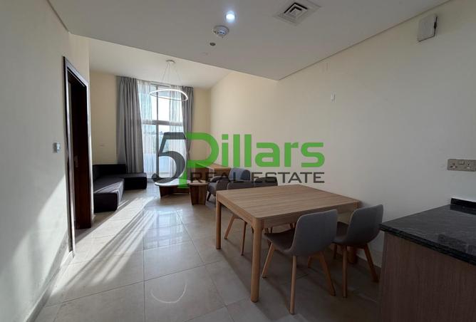 106855623 - Property Image 2