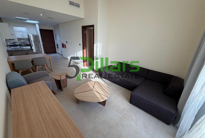 106855623 - Property Image 3
