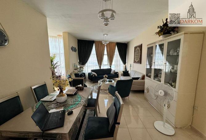 125660934 - Property Image 3