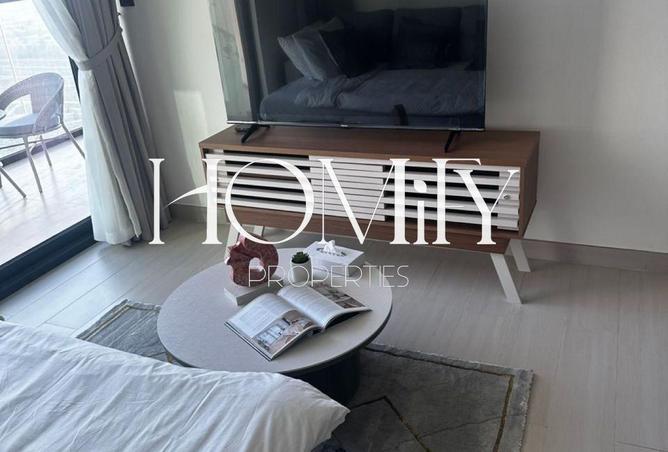 77391113 - صورة العقار 3