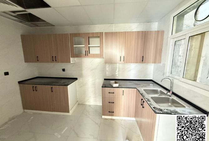 54487799 - Property Image 3