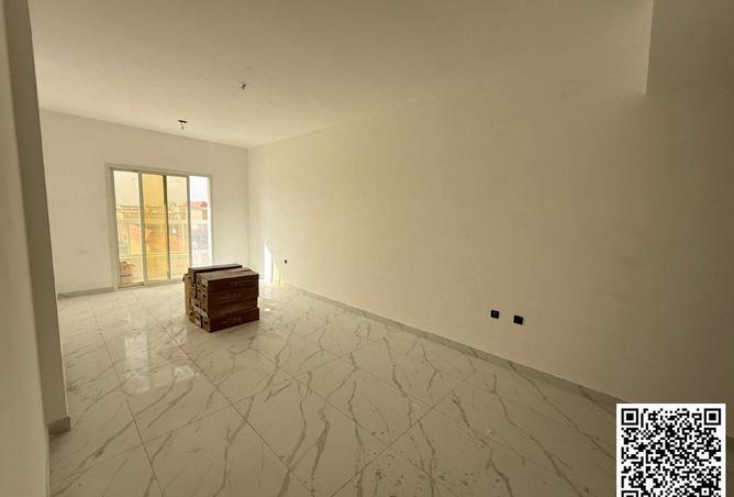 54487799 - Property Main Image