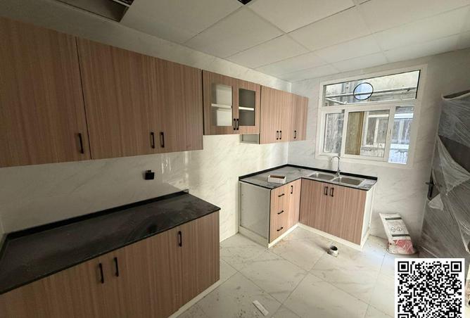 54487799 - Property Image 2