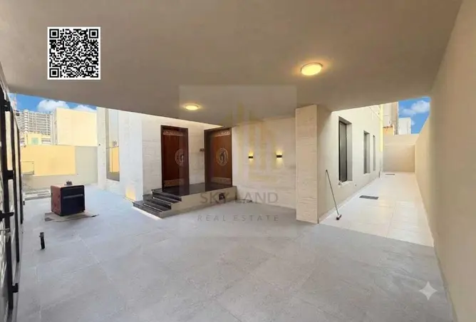 164578603 - Property Image 2