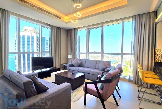 92708353 - Property Main Image