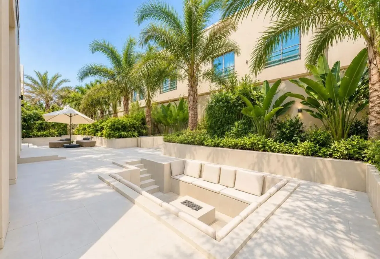 162322671 - Property Main Image