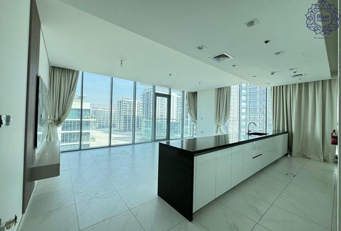 94010999 - Property Image 2