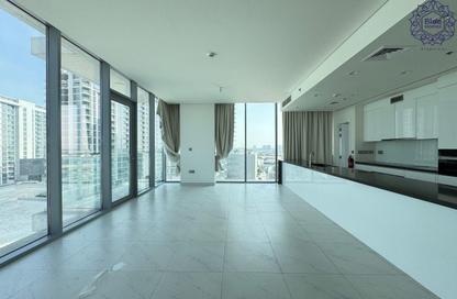 Apartment - 3 Bedrooms - 5 Bathrooms for rent in Residences 8 - District One - Mohammed Bin Rashid City - Dubai Apartment - 3 Bedrooms - 5 Bathrooms for rent in Residences 8 - District One - Mohammed Bin Rashid City - Dubai