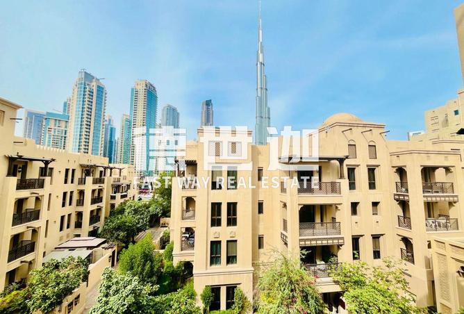 16146782 - Property Main Image