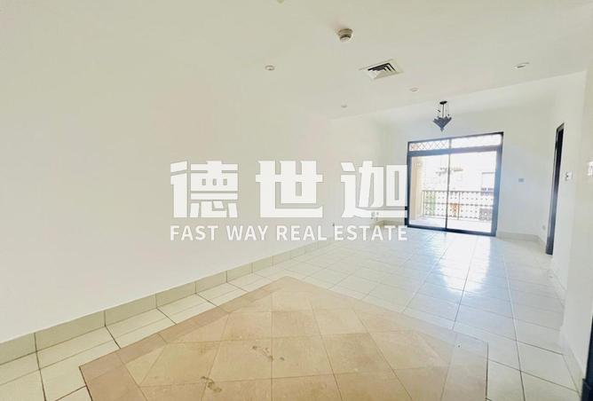 16146782 - Property Image 2