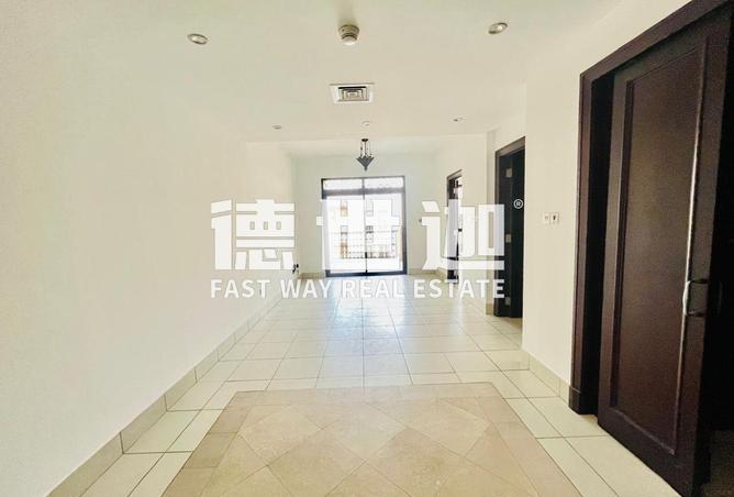 16146782 - Property Image 3