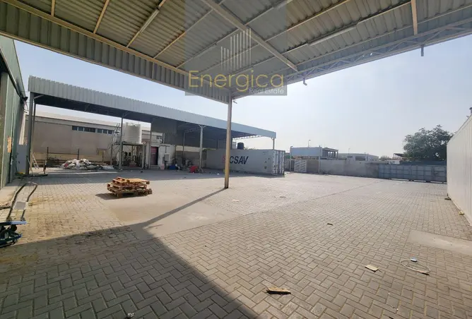 160558154 - Property Image 2