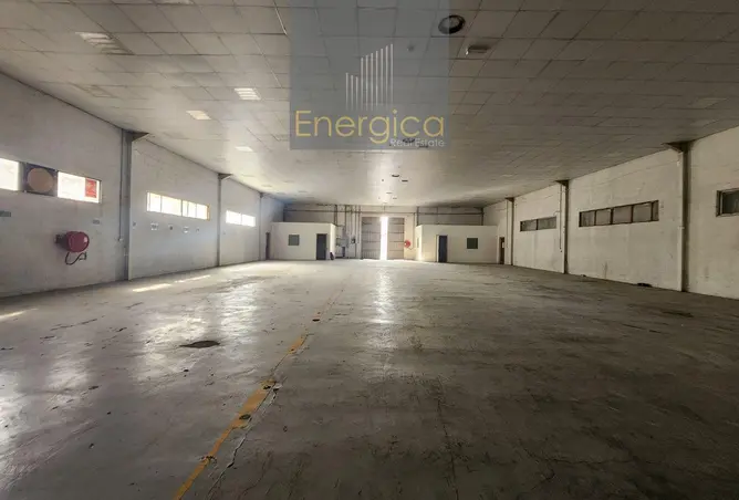 160558154 - Property Image 3