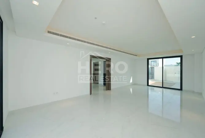 142858469 - صورة العقار 2