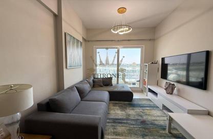 Apartment - 1 - 2 for rent in Kappa Acca 3 - Residential District - Dubai South (Dubai World Central) - Dubai Apartment - 1 - 2 for rent in Kappa Acca 3 - Residential District - Dubai South (Dubai World Central) - Dubai