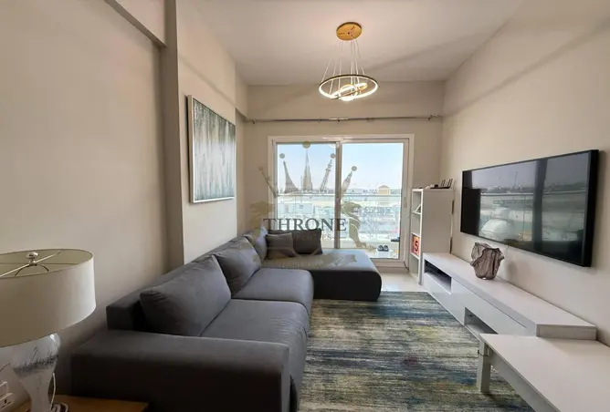 164604275 - Property Image 2