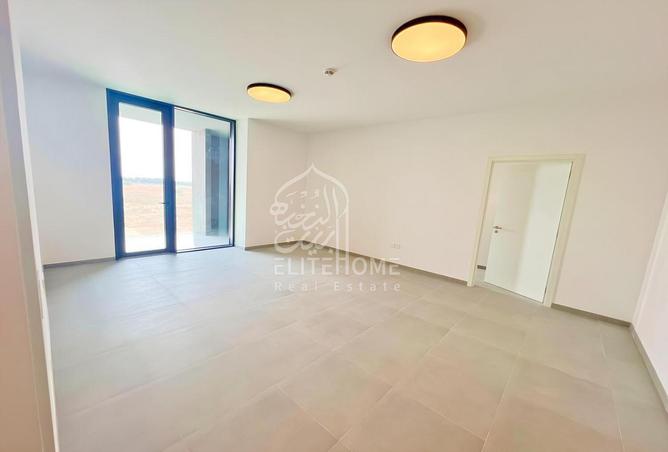 75028559 - صورة العقار 2