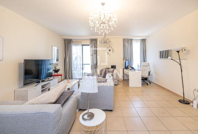 78997595 - صورة العقار 2