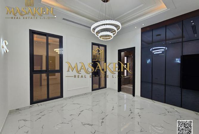 86620024 - صورة العقار 3