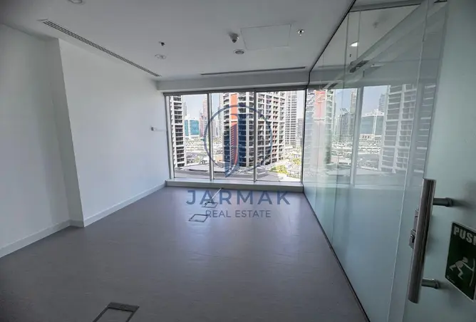 156933146 - Property Image 2