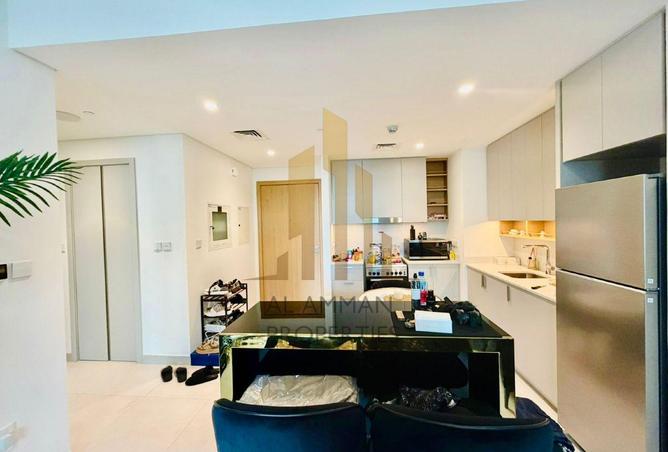 16310952 - صورة العقار 3