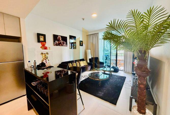 16310952 - الصورة الرئيسية للعقار