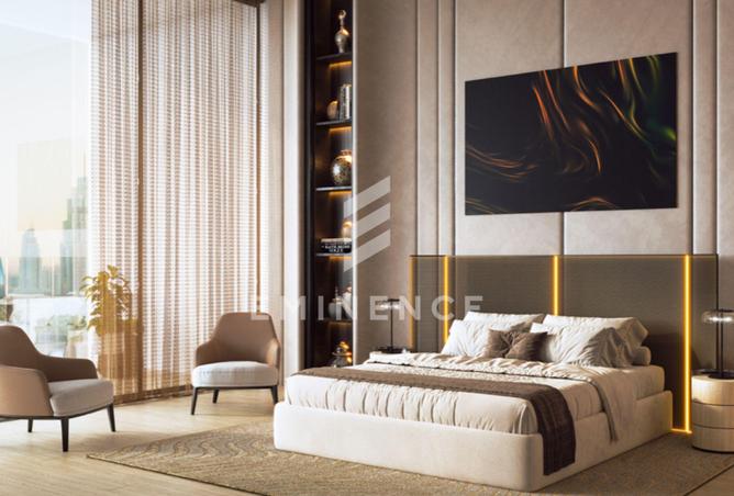 110978088 - Property Image 2