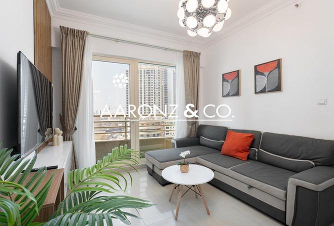 82785748 - Property Main Image